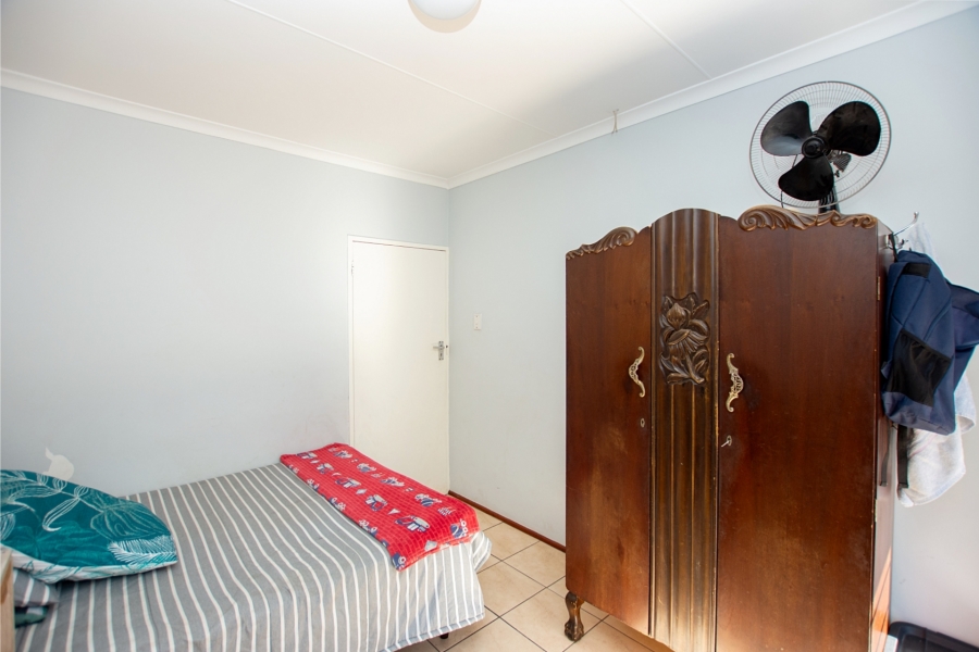 3 Bedroom Property for Sale in Vredenburg Western Cape